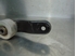 Imagen de Apoyo / soporte de la caja de cambios trasero Seat Leon de 2005 a 2009 | 1K0199855K