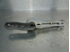 Imagen de Apoyo / soporte de la caja de cambios trasero Seat Leon de 2005 a 2009 | 1K0199855K