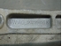 Imagen de Apoyo / soporte de la caja de cambios trasero Seat Leon de 2005 a 2009 | 1K0199855K
