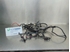 Image sur Installation électrique du compartiment moteur Seat Leon de 2005 à 2009
