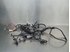 Image sur Installation électrique du compartiment moteur Seat Leon de 2005 à 2009