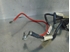 Image sur Installation électrique du compartiment moteur Seat Leon de 2005 à 2009