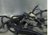 Image sur Installation électrique du compartiment moteur Seat Leon de 2005 à 2009
