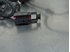 Image sur Installation électrique du compartiment moteur Seat Leon de 2005 à 2009