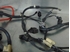 Image sur Installation électrique du compartiment moteur Seat Leon de 2005 à 2009