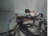 Image sur Installation électrique du compartiment moteur Seat Leon de 2005 à 2009