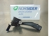 Picture of Wiper Switch  / Lever Seat Leon from 2005 to 2009