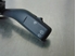 Picture of Wiper Switch  / Lever Seat Leon from 2005 to 2009