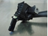 Picture of Wiper Switch  / Lever Seat Leon from 2005 to 2009