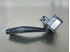 Picture of Wiper Switch  / Lever Seat Leon from 2005 to 2009