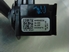 Picture of Wiper Switch  / Lever Seat Leon from 2005 to 2009