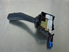 Picture of Wiper Switch  / Lever Seat Leon from 2005 to 2009