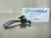 Picture of Turn Signal and Lights Switch / Lever Seat Leon from 2005 to 2009 | 1K0953513