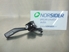 Picture of Turn Signal and Lights Switch / Lever Seat Leon from 2005 to 2009 | 1K0953513