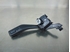 Picture of Turn Signal and Lights Switch / Lever Seat Leon from 2005 to 2009 | 1K0953513