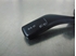 Picture of Turn Signal and Lights Switch / Lever Seat Leon from 2005 to 2009 | 1K0953513