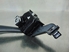 Picture of Turn Signal and Lights Switch / Lever Seat Leon from 2005 to 2009 | 1K0953513