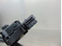 Picture of Turn Signal and Lights Switch / Lever Seat Leon from 2005 to 2009 | 1K0953513