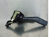 Picture of Turn Signal and Lights Switch / Lever Seat Leon from 2005 to 2009 | 1K0953513