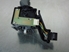 Picture of Turn Signal and Lights Switch / Lever Seat Leon from 2005 to 2009 | 1K0953513