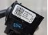 Picture of Turn Signal and Lights Switch / Lever Seat Leon from 2005 to 2009 | 1K0953513