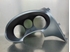 Picture of Dashboard instrument cluster trim Seat Leon from 2005 to 2009