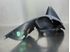 Picture of Dashboard instrument cluster trim Seat Leon from 2005 to 2009