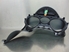 Picture of Dashboard instrument cluster trim Seat Leon from 2005 to 2009