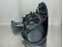 Picture of Dashboard instrument cluster trim Seat Leon from 2005 to 2009