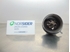 Imagen de Motor calefaccion Seat Leon de 2005 a 2009 | Valeo 983226W
13605331E