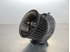 Imagen de Motor calefaccion Seat Leon de 2005 a 2009 | Valeo 983226W
13605331E
