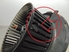 Imagen de Motor calefaccion Seat Leon de 2005 a 2009 | Valeo 983226W
13605331E
