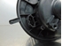 Imagen de Motor calefaccion Seat Leon de 2005 a 2009 | Valeo 983226W
13605331E
