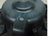 Imagen de Motor calefaccion Seat Leon de 2005 a 2009 | Valeo 983226W
13605331E