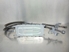 Imagen de Varillaje de cambios Seat Leon de 2005 a 2009 | 1K0711049AR