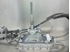 Imagen de Varillaje de cambios Seat Leon de 2005 a 2009 | 1K0711049AR