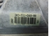 Imagen de Varillaje de cambios Seat Leon de 2005 a 2009 | 1K0711049AR