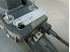 Imagen de Varillaje de cambios Seat Leon de 2005 a 2009 | 1K0711049AR