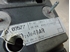 Imagen de Varillaje de cambios Seat Leon de 2005 a 2009 | 1K0711049AR