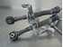 Imagen de Varillaje de cambios Seat Leon de 2005 a 2009 | 1K0711049AR