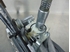 Imagen de Varillaje de cambios Seat Leon de 2005 a 2009 | 1K0711049AR