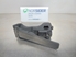 Imagen de Pedal del acelerador / potenciómetro Seat Leon de 2005 a 2009 | Hella 6PV008600-00
1K1721503L
