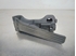 Imagen de Pedal del acelerador / potenciómetro Seat Leon de 2005 a 2009 | Hella 6PV008600-00
1K1721503L