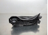 Imagen de Pedal del acelerador / potenciómetro Seat Leon de 2005 a 2009 | Hella 6PV008600-00
1K1721503L