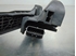 Imagen de Pedal del acelerador / potenciómetro Seat Leon de 2005 a 2009 | Hella 6PV008600-00
1K1721503L