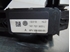 Imagen de Pedal del acelerador / potenciómetro Seat Leon de 2005 a 2009 | Hella 6PV008600-00
1K1721503L