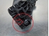 Imagen de Pedal del acelerador / potenciómetro Seat Leon de 2005 a 2009 | Hella 6PV008600-00
1K1721503L
