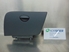 Image sur Boîte à gants Seat Leon de 2005 à 2009