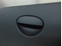 Image sur Boîte à gants Seat Leon de 2005 à 2009