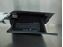 Image sur Boîte à gants Seat Leon de 2005 à 2009